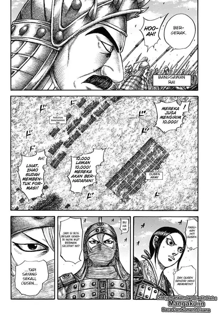 image-komik-kingdom-chapter-605-14/17