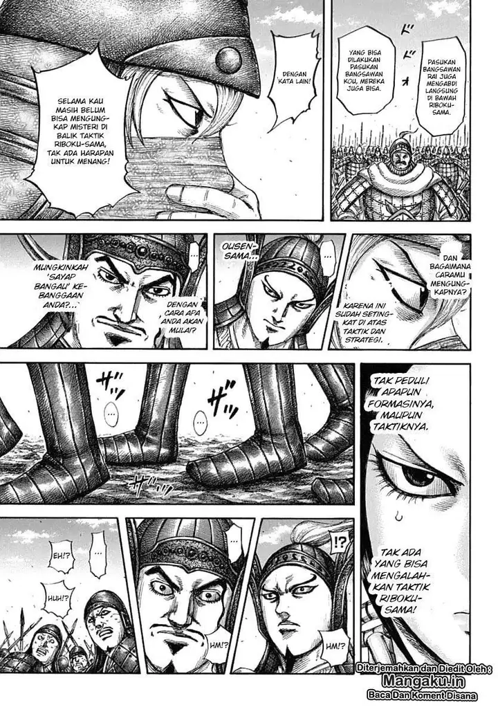 image-komik-kingdom-chapter-605-15/17