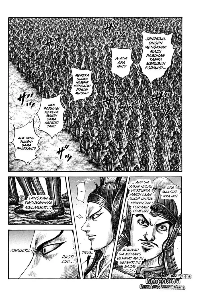 image-komik-kingdom-chapter-606-2/18