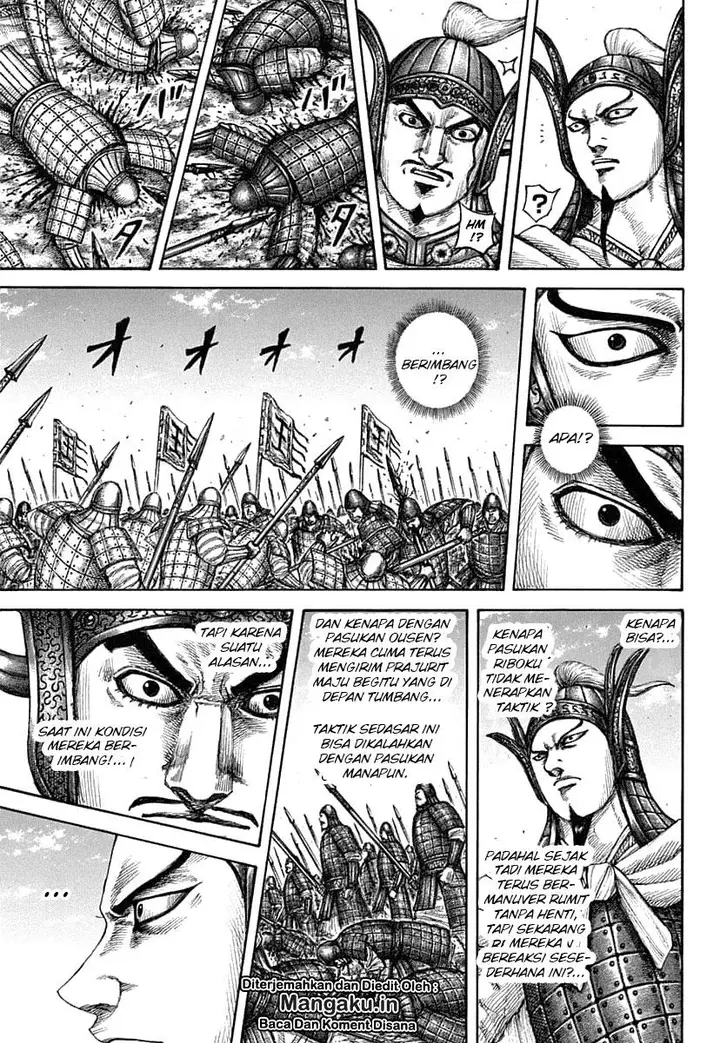image-komik-kingdom-chapter-606-6/18