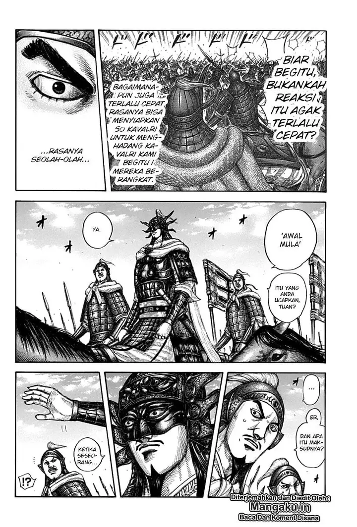 image-komik-kingdom-chapter-606-9/18