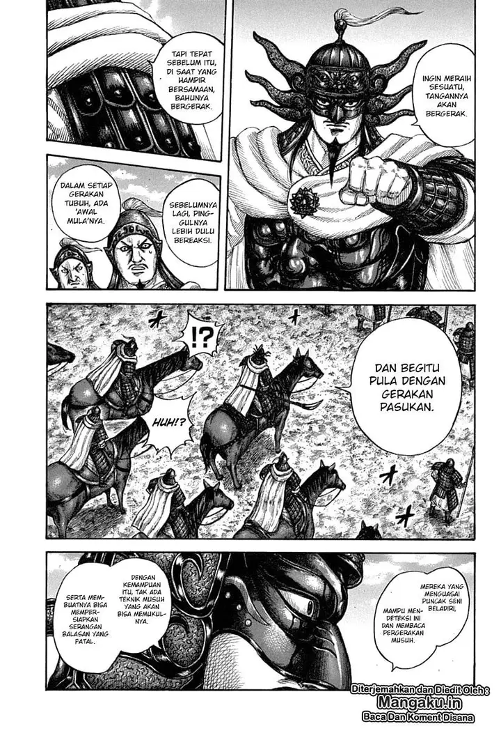 image-komik-kingdom-chapter-606-10/18