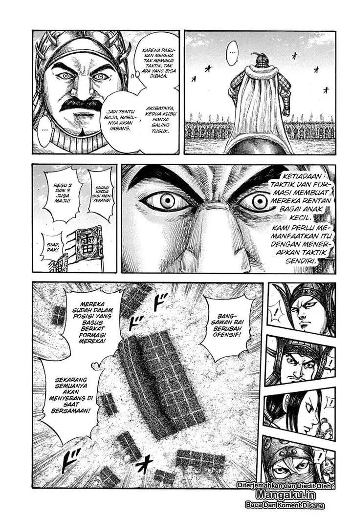 image-komik-kingdom-chapter-606-14/18