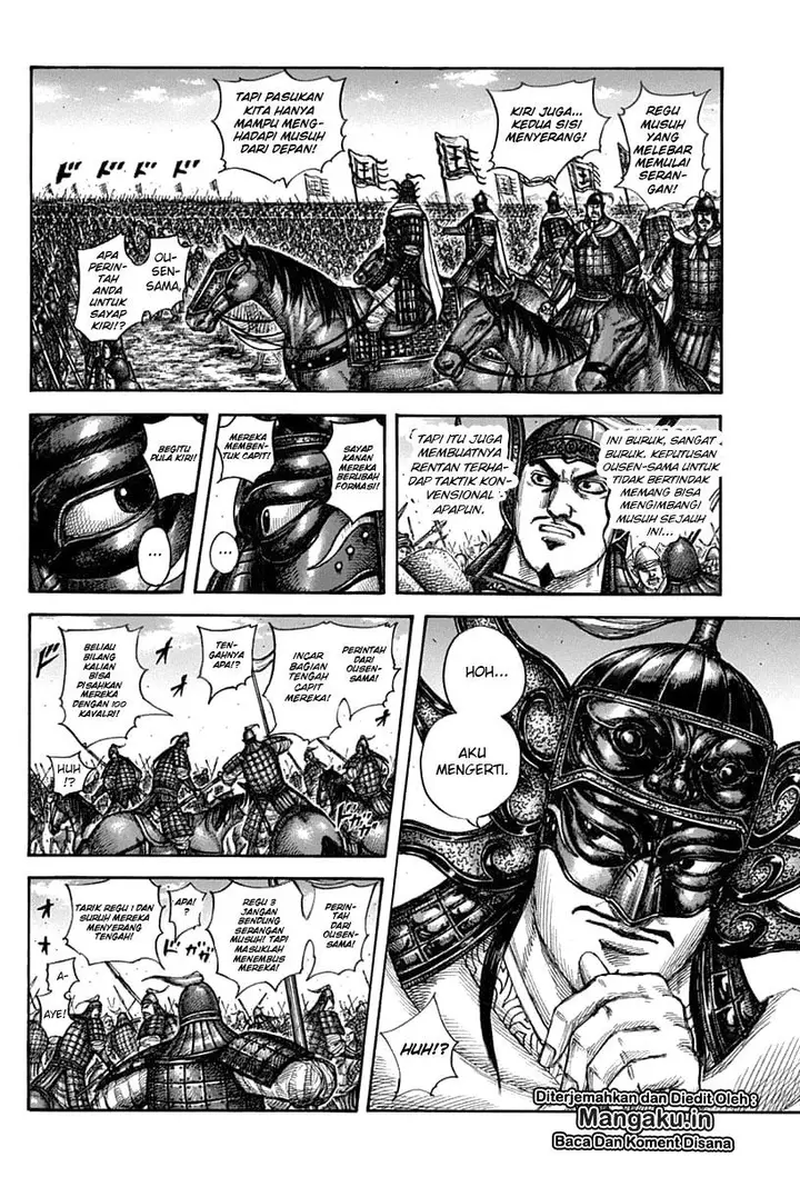 image-komik-kingdom-chapter-606-15/18