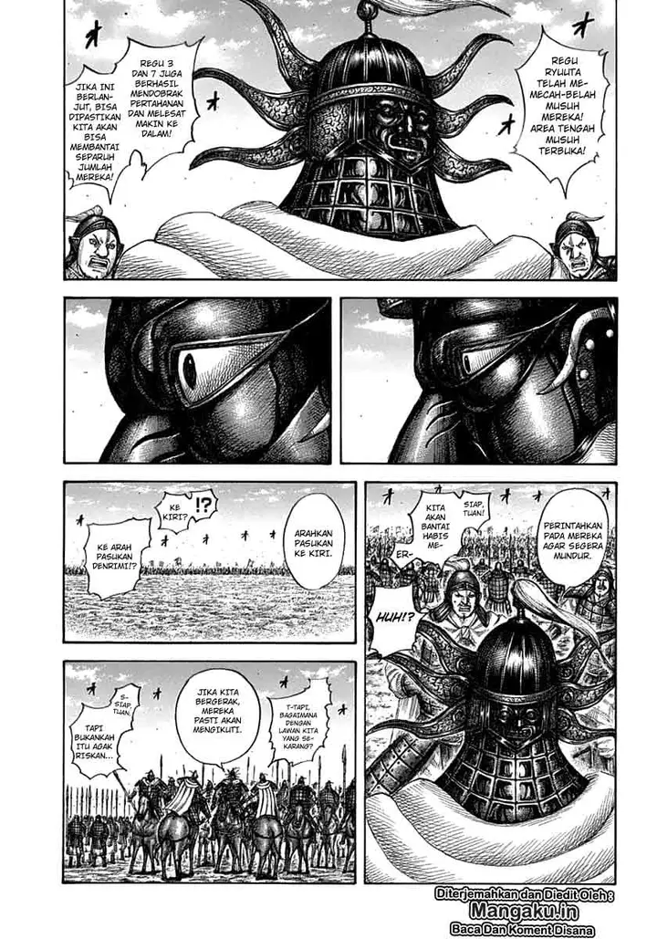 image-komik-kingdom-chapter-607-3/21