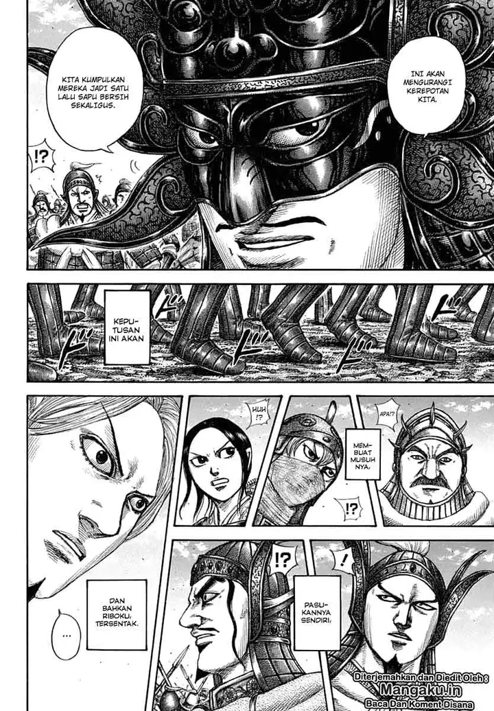 image-komik-kingdom-chapter-607-4/21