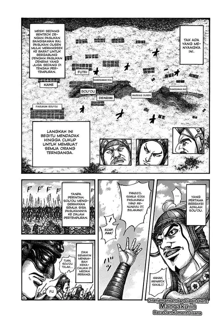 image-komik-kingdom-chapter-607-5/21