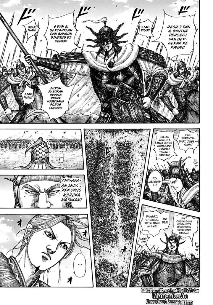 image-komik-kingdom-chapter-607-7/21