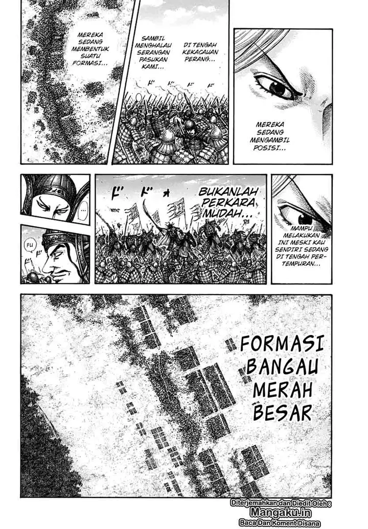 image-komik-kingdom-chapter-607-8/21
