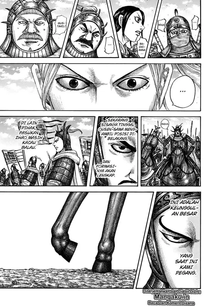 image-komik-kingdom-chapter-607-9/21
