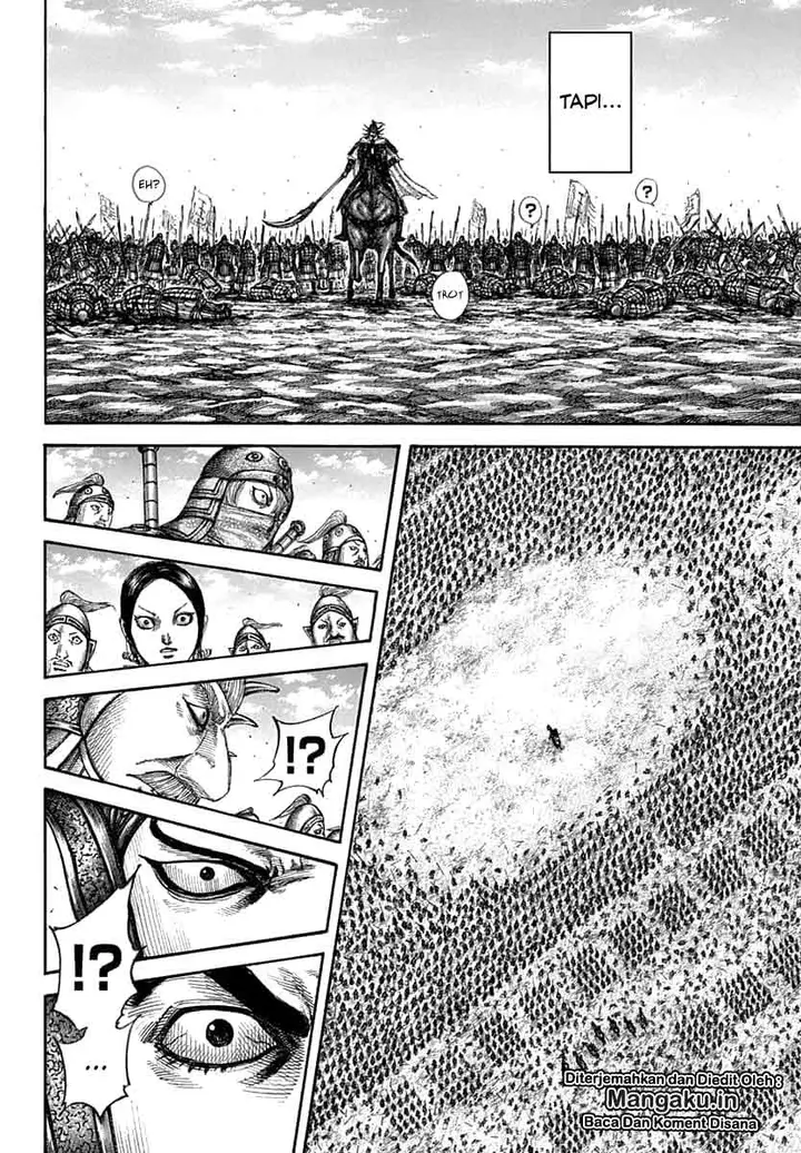 image-komik-kingdom-chapter-607-10/21