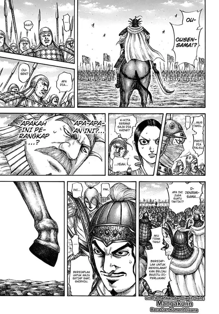 image-komik-kingdom-chapter-607-11/21