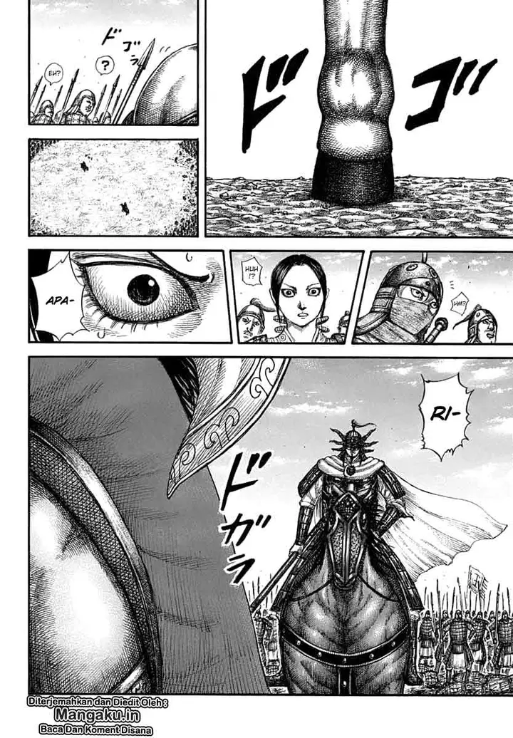 image-komik-kingdom-chapter-607-12/21