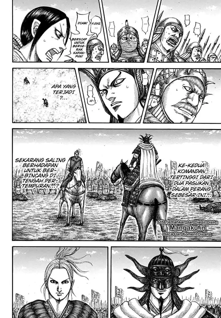 image-komik-kingdom-chapter-607-14/21