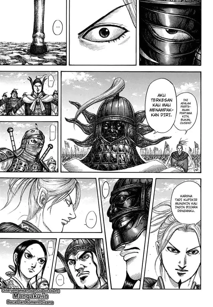 image-komik-kingdom-chapter-607-15/21