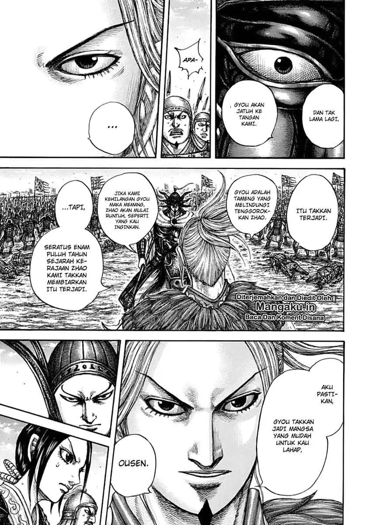 image-komik-kingdom-chapter-607-17/21