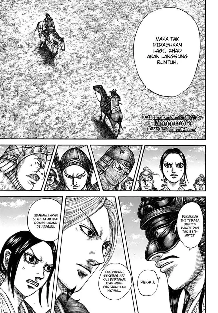 image-komik-kingdom-chapter-607-19/21