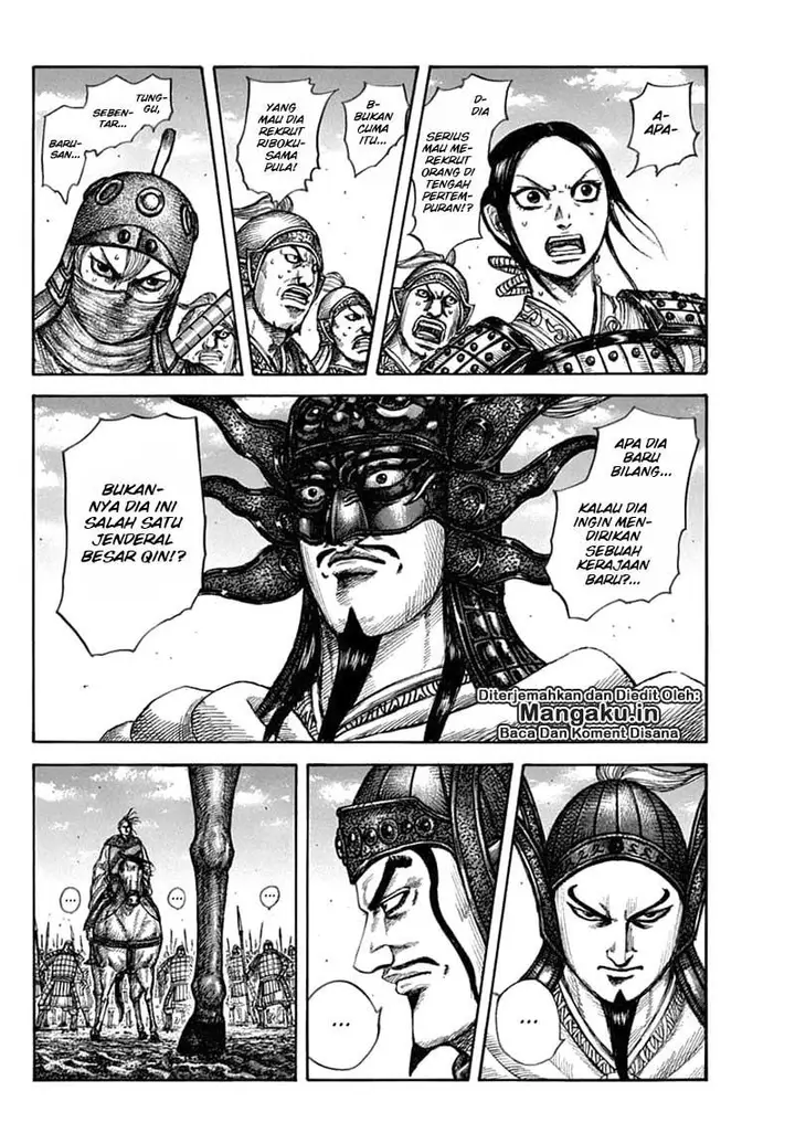 image-komik-kingdom-chapter-608-2/19