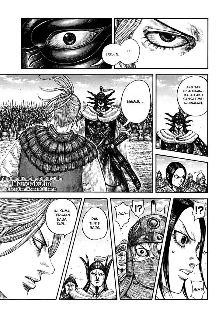image-komik-kingdom-chapter-608-3/19