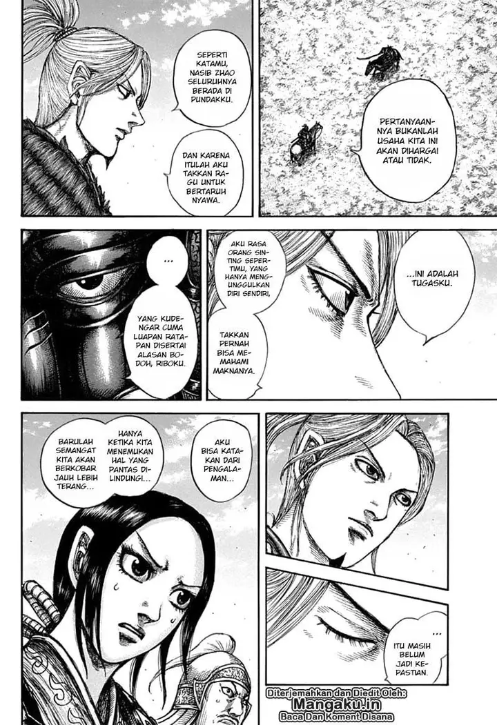 image-komik-kingdom-chapter-608-6/19