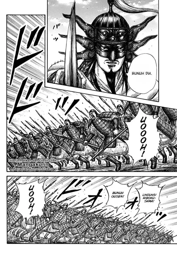 image-komik-kingdom-chapter-608-8/19