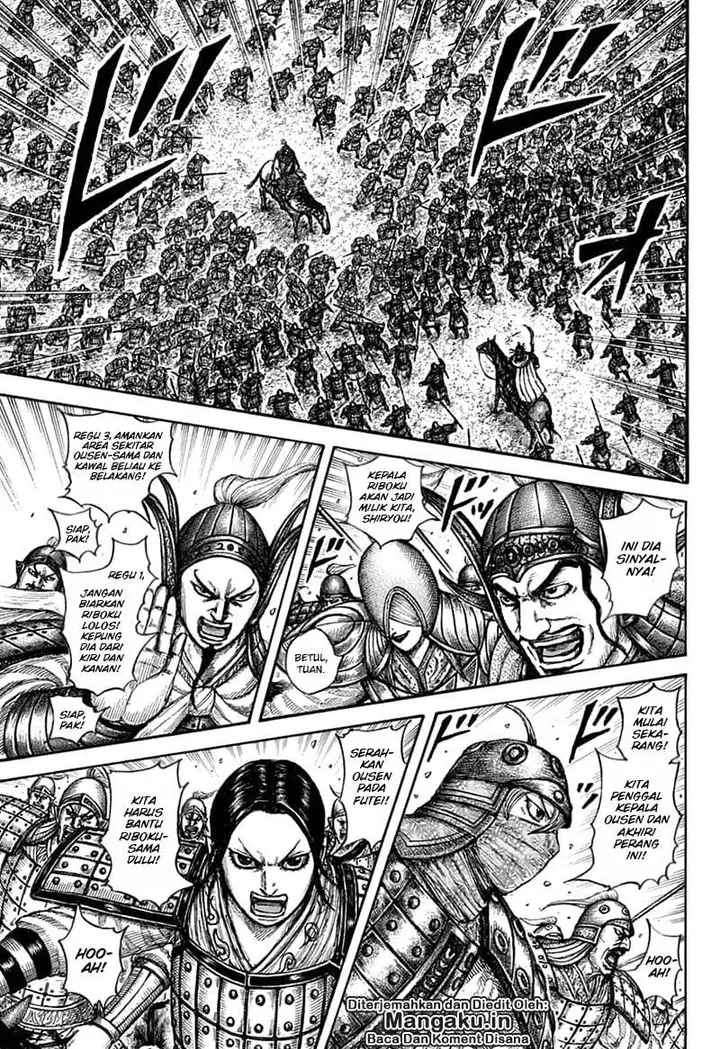 image-komik-kingdom-chapter-608-9/19