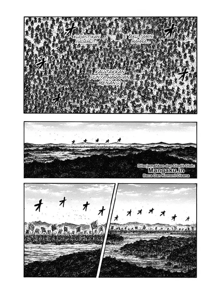 image-komik-kingdom-chapter-608-11/19