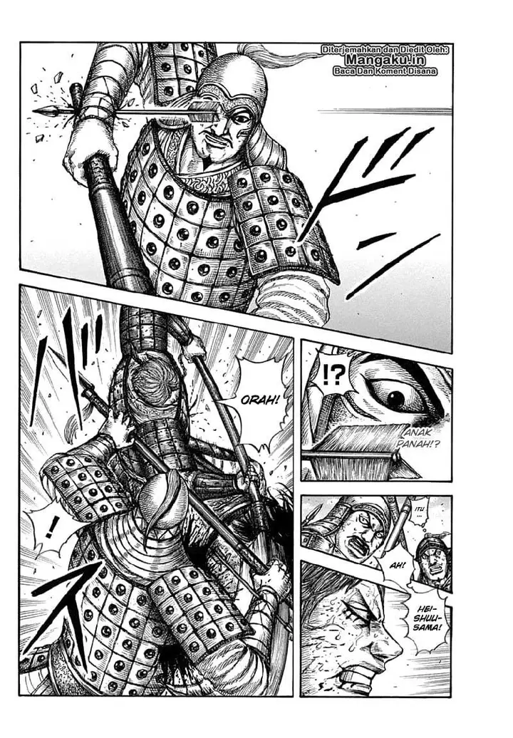 image-komik-kingdom-chapter-608-14/19