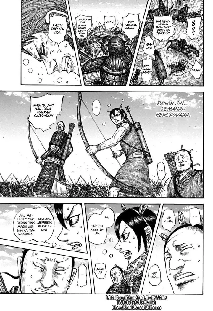 image-komik-kingdom-chapter-608-15/19