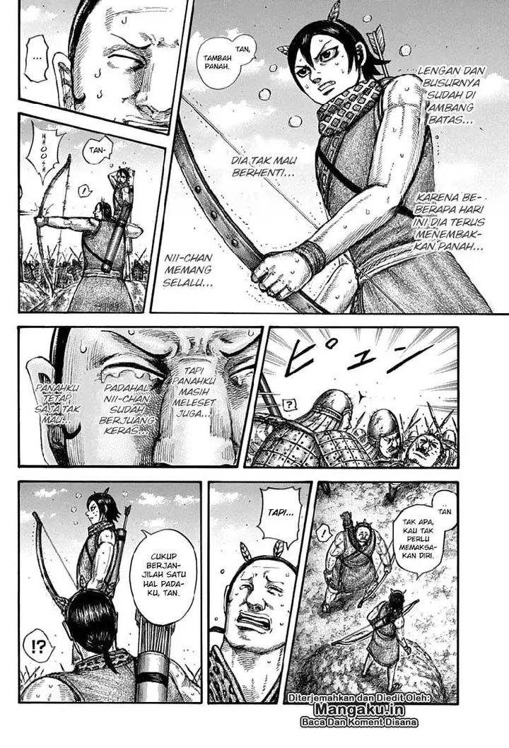 image-komik-kingdom-chapter-608-16/19