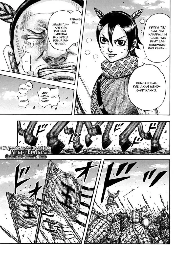 image-komik-kingdom-chapter-608-17/19