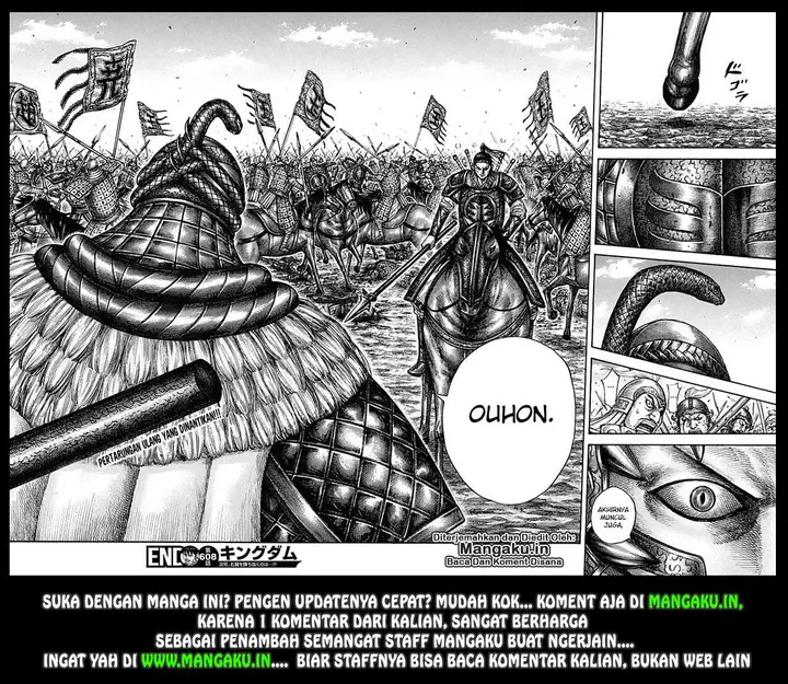image-komik-kingdom-chapter-608-18/19