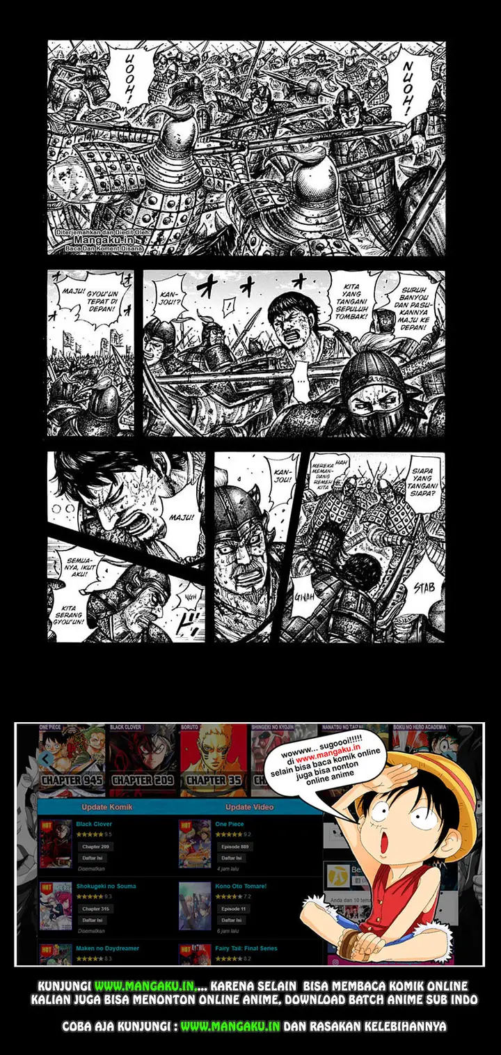image-komik-kingdom-chapter-609-1/19