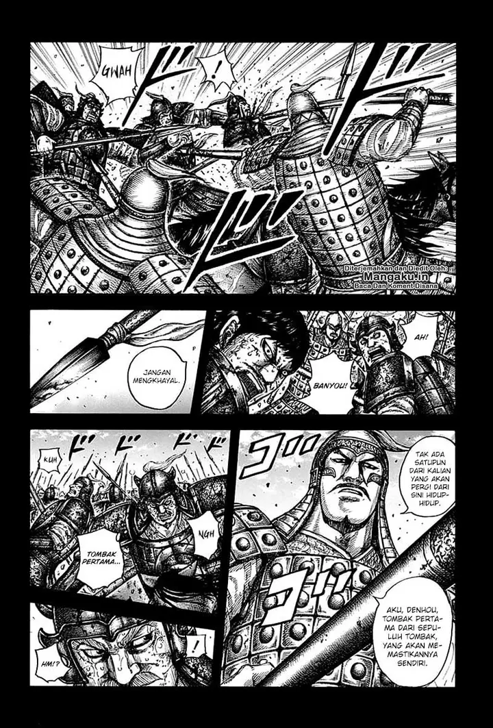 image-komik-kingdom-chapter-609-2/19