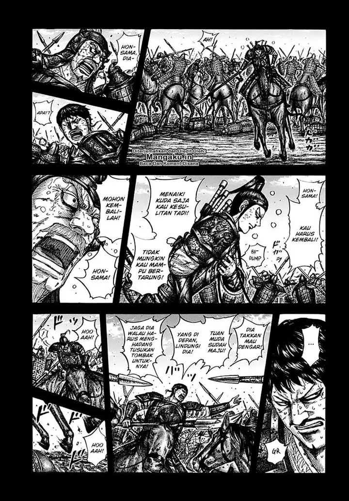 image-komik-kingdom-chapter-609-3/19