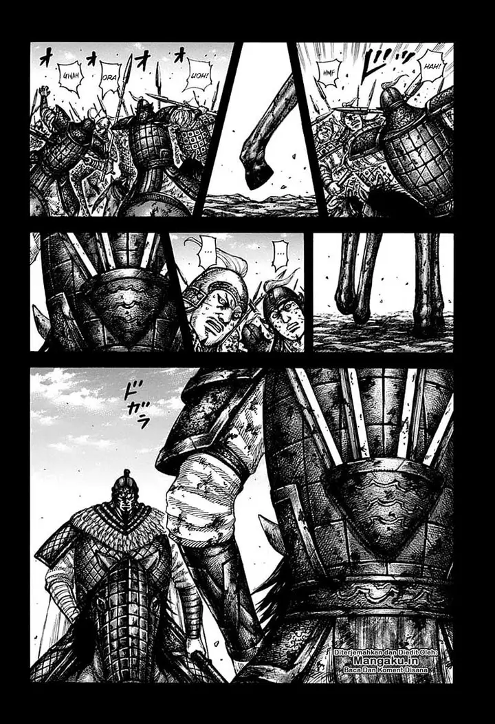 image-komik-kingdom-chapter-609-4/19