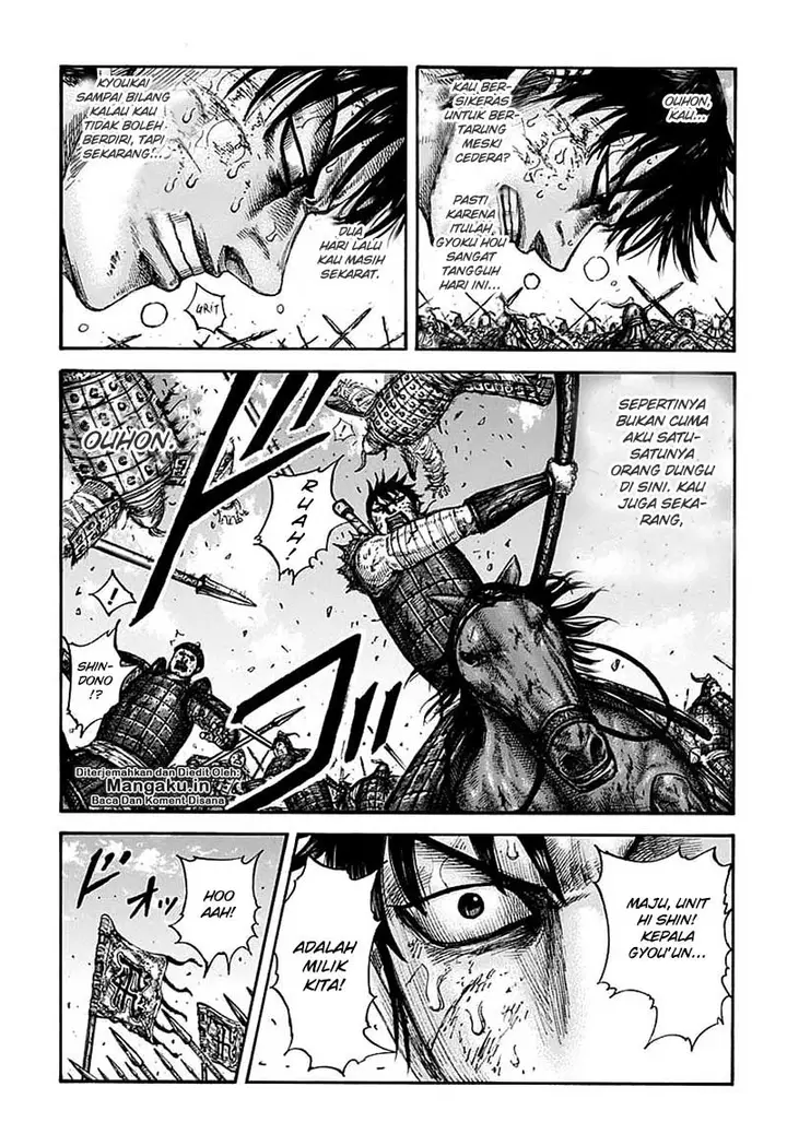 image-komik-kingdom-chapter-609-7/19