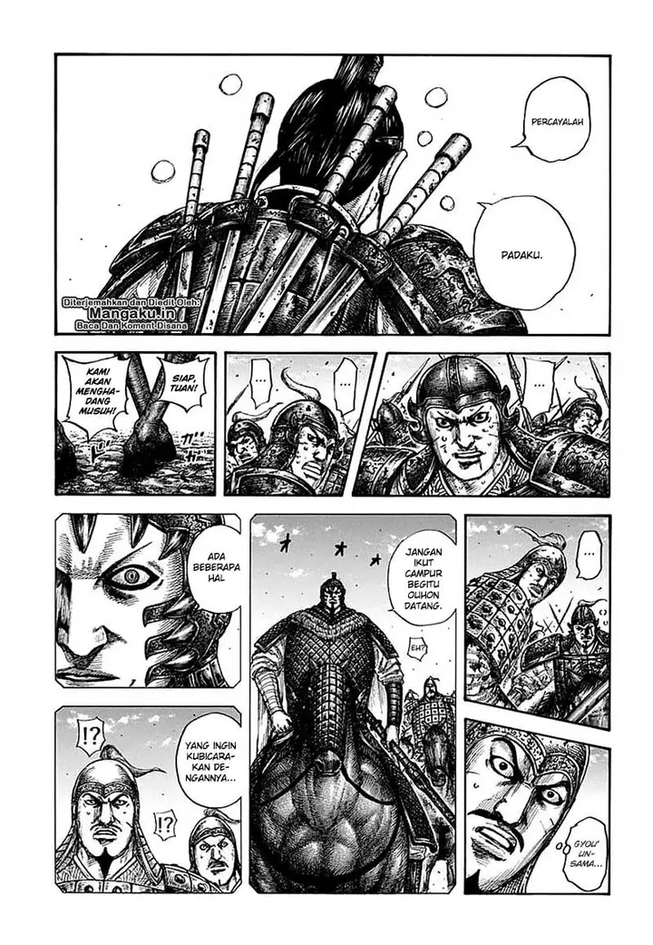 image-komik-kingdom-chapter-609-9/19