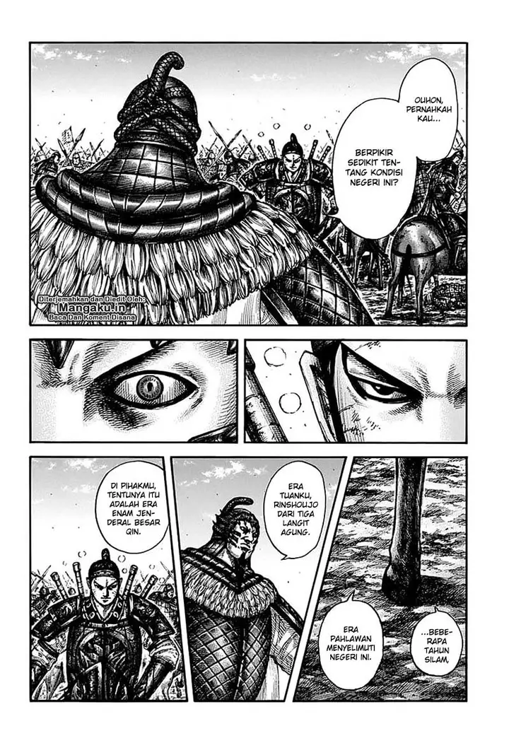 image-komik-kingdom-chapter-609-10/19