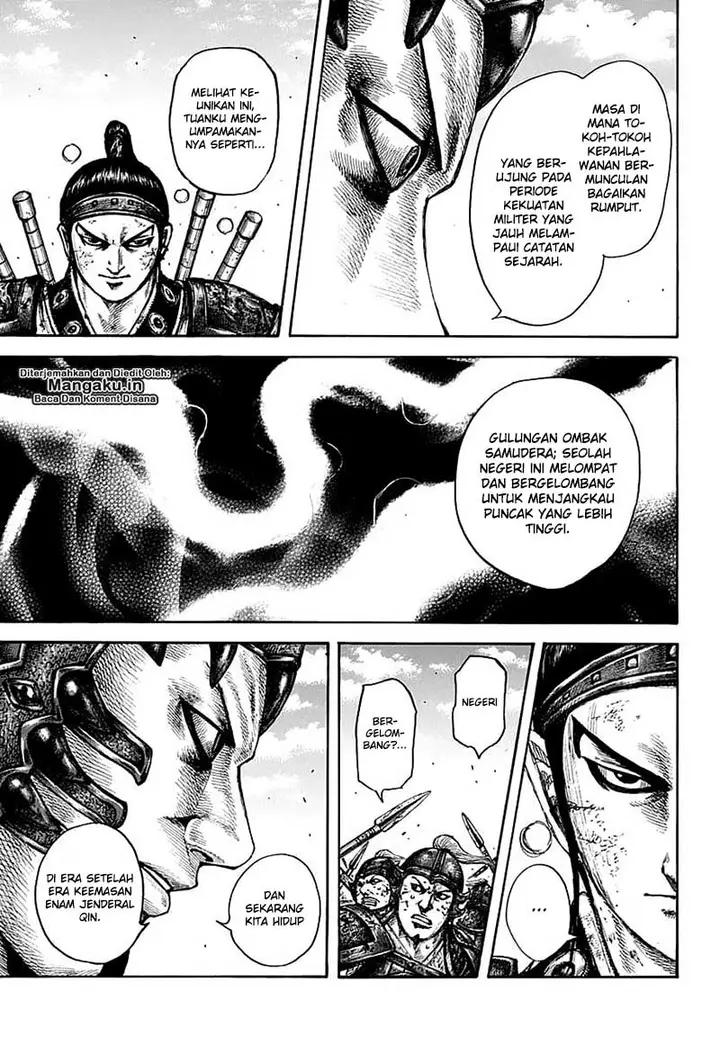 image-komik-kingdom-chapter-609-11/19