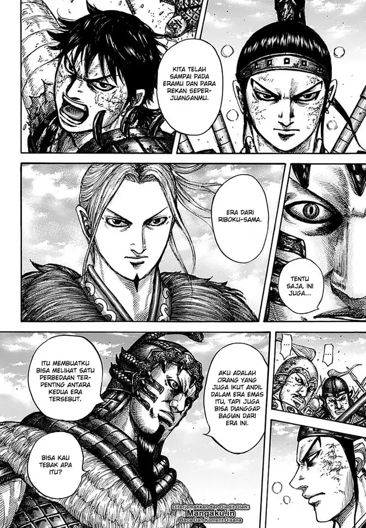 image-komik-kingdom-chapter-609-12/19