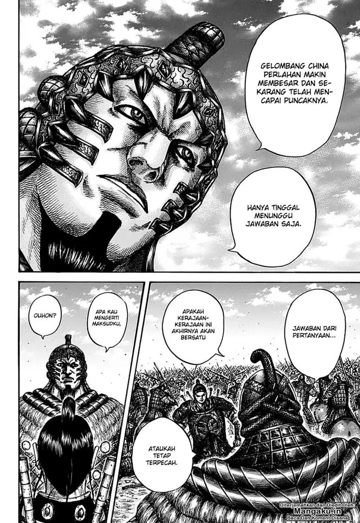 image-komik-kingdom-chapter-609-14/19