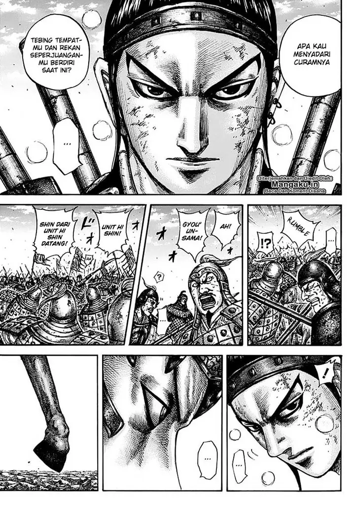 image-komik-kingdom-chapter-609-15/19