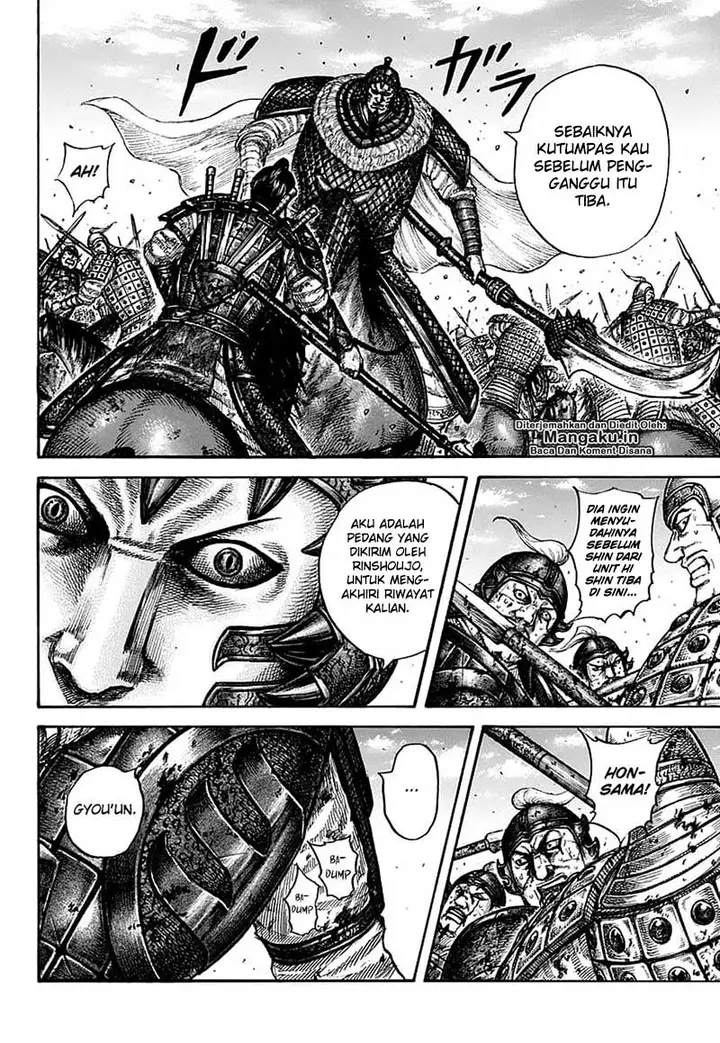 image-komik-kingdom-chapter-609-16/19