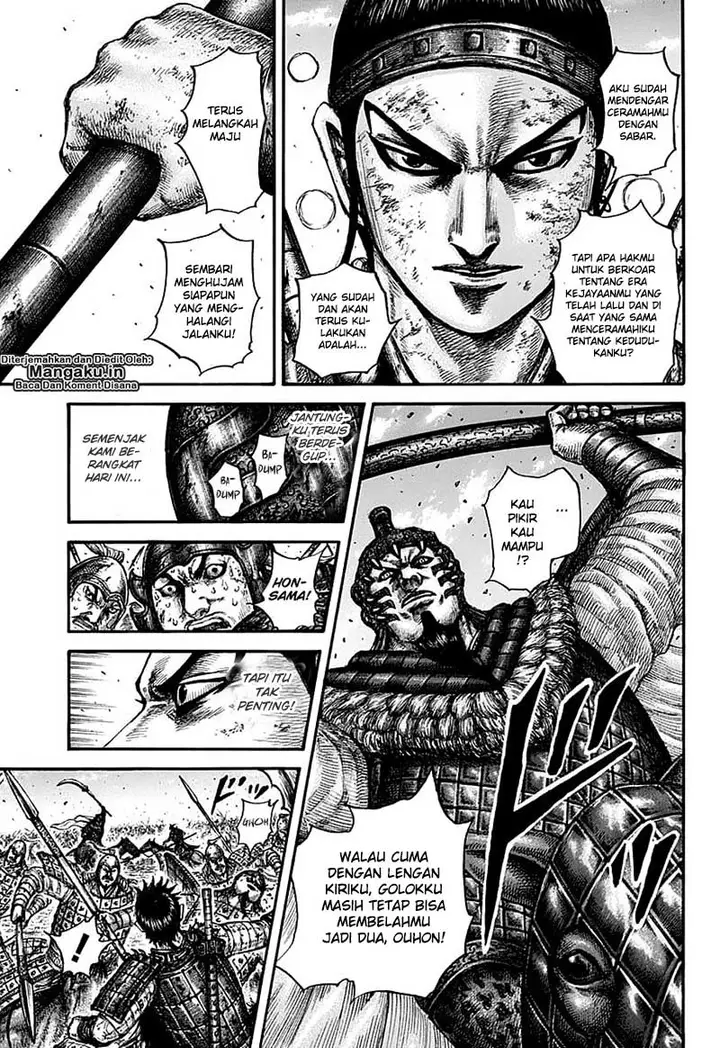 image-komik-kingdom-chapter-609-17/19