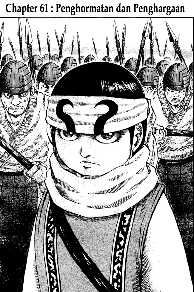 image-komik-kingdom-chapter-61-1/18