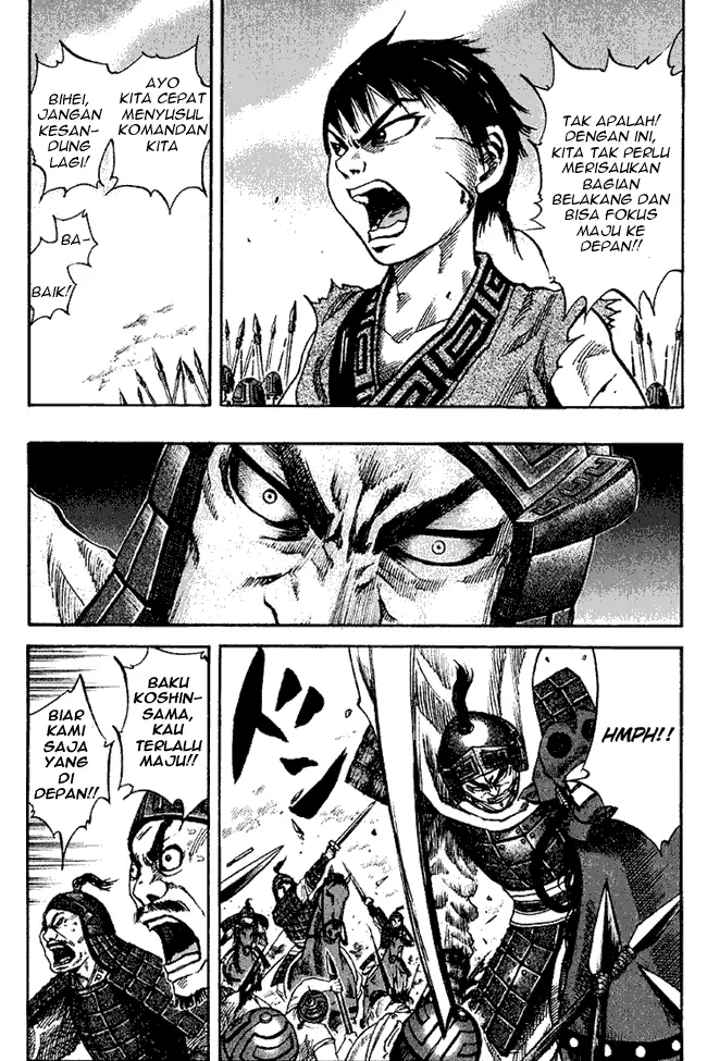 image-komik-kingdom-chapter-61-3/18