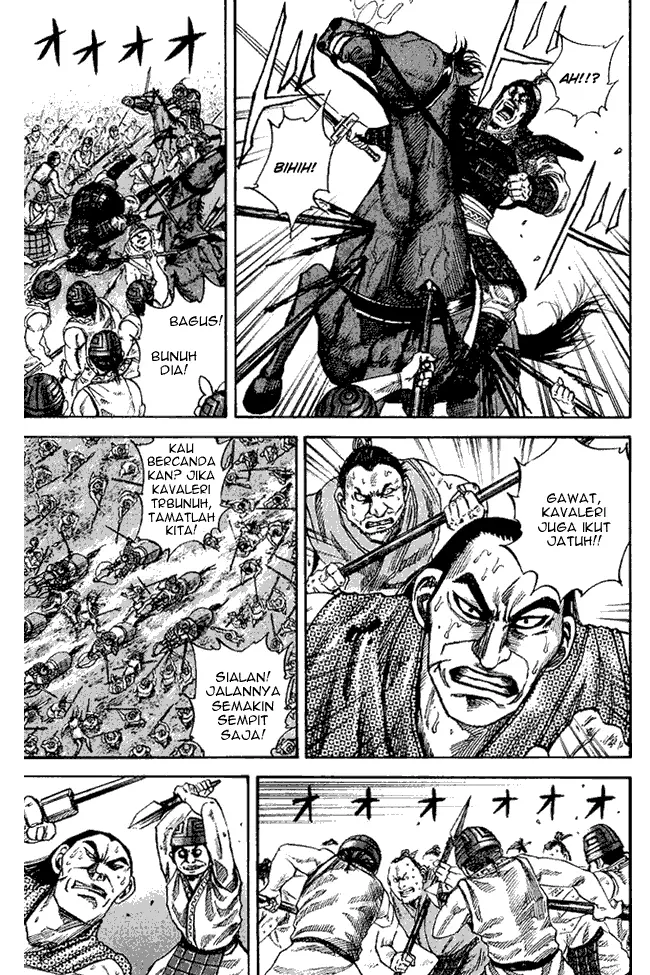 image-komik-kingdom-chapter-61-4/18