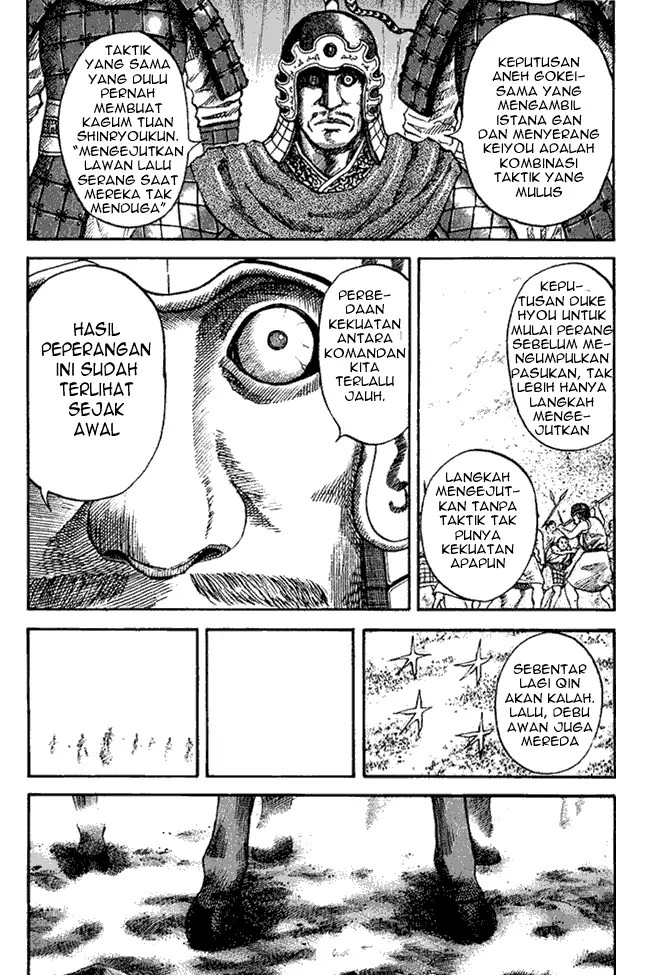 image-komik-kingdom-chapter-61-8/18
