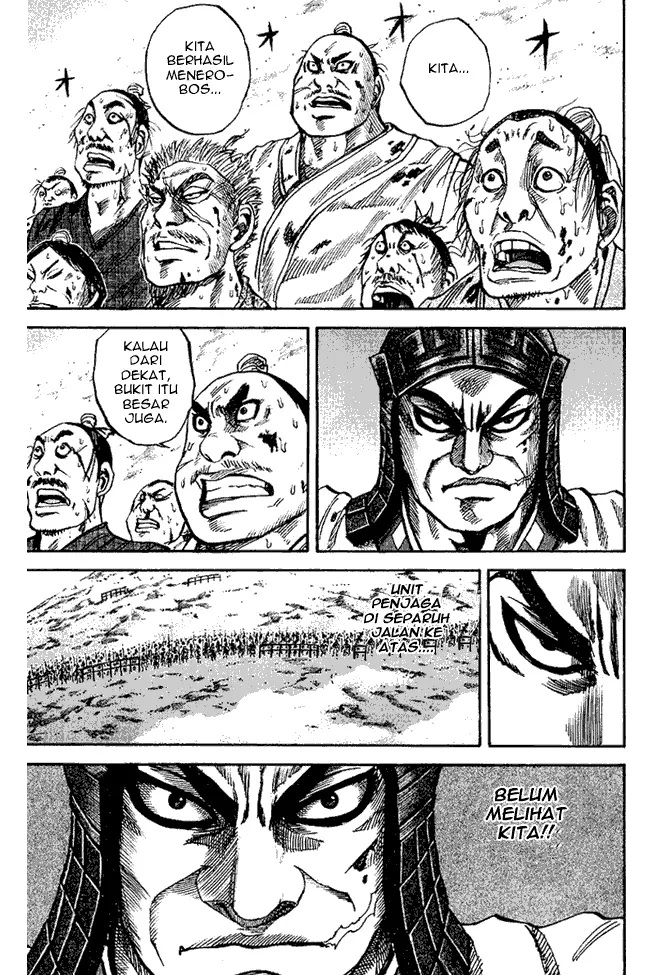 image-komik-kingdom-chapter-61-10/18